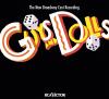 Guys & Dolls - Guys & Dolls CD (Original Broadway Cast)