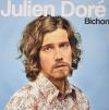 Julien Dore - Bichon VINYL [LP] (Import)