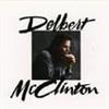 Delbert McClinton - Delbert McClinton CD