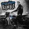 Brian Setzer - Gotta Have The Rumble VINYL [LP]