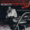 Hank Mobley - Rvg/Workout CD