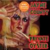 Jayne County - Amerikan Cleopatra / Private Oyster CD