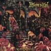 Exterminated - Genesis Of Genocide CD