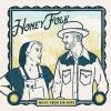 Honey Folk - Music from Big Hope CD