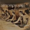 Metopion Aire - Situation CD