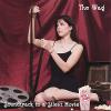 Wag - Soundtrack To A Silent Movie CD