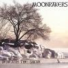 Moonrakers - Beneath The Snow CD