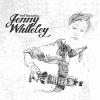 Jenny Whiteley - Original Jenny Whiteley CD