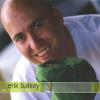 Erik Balkey - My Sacred Heart CD