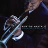 Wynton Marsalis - Standards & Ballads CD