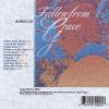 James Gray - Fallen From Grace CD