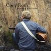 Cody Roth - Become A Revelation CD