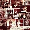 Cheap Trick - We're All Alright CD