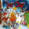 Deer Hunter - Deer Camp Songs CD