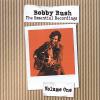 Bobby Rush - Essential Recordings 1 CD
