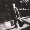 Jude Haines - Jude Haines CD