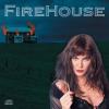 Firehouse - Firehouse CD