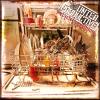 Counter Productive - Recycle Everything CD (CDR)