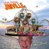 Jim David - Jim David: Live From Jimville CD