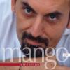 Mango - Tutti I Successi CD