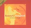 Kenny G - Songbird CD