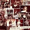 Cheap Trick - We're All Alright CD (Deluxe Edition)