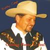 Bobby Cage - Coming Home To You CD