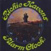 Richie Havens - Alarm Clock CD