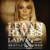 Leann Rimes - Lady & Gentlemen CD (Australia, Import)