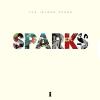 Sparks - Island Years VINYL [LP] (Box Set)