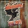 Nighthawks - Established 1972 CD
