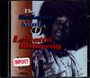 Loleatta Holloway - Hotlanta Soul Of Loleatta Holloway CD (Uk)