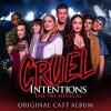 Cruel Intentions: The 90s Musical CD