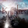 Al Cesar - Knights CD