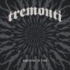 Tremonti - Marching In Time CD