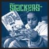 Slackers - Wasted Days VINYL [LP]