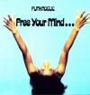 Funkadelic - Free Your Mind & Your Ass Will Follow VINYL [LP]