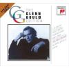 Glenn Gould - Bach: Goldberg Variations BWV 988 CD