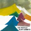 Pastels - Slow Summits CD photo