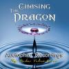 Chasing The Dragon Audiophile Recordings - Chasing The Dragon Audiophile Recordi
