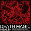 Health - Death Magic CD