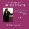 Evangelist Helen Heath - An Endless Praise PT 2 CD (CDRP)