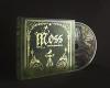 Jason Graves - Moss CD (Digipak; Original Game Soundtrack)