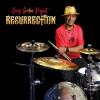Greg Gordon Project - Resurrection CD