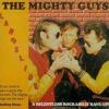 Mighty Guys - Landslide CD
