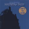 Mary Hamilton - Haunting Tales-Live From Culbertson Mansion CD