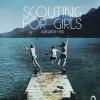 Scouting For Girls - Greatest Hits CD
