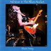 Val Starr & the Blues Rocket - Blues Away CD