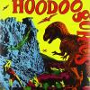 Hoodoo Gurus - Stoneage Romeos VINYL [LP]