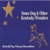 Mary Hamilton - Some Dog & Other Kentucky Wonders CD